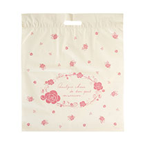 ロマンチックスイートPEバッグ-2