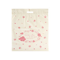 ロマンチックスイートPEバッグ-3