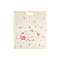 ロマンチックスイートPEバッグ-4