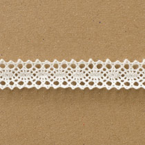 レースコットンリボン-2