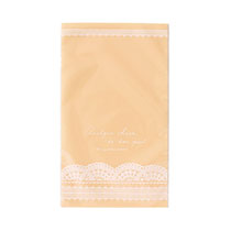 ロマンチックスイートCPPバッグ-2