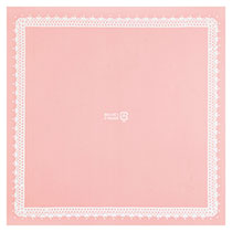 ロマンチックスイートココットシート-1