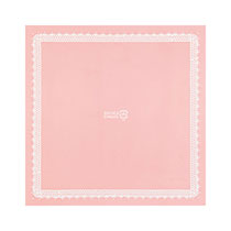 ロマンチックスイートココットシート-2