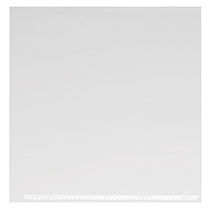 ロマンチックスイートロールケーキフィルム-1