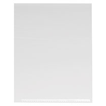 ロマンチックスイートロールケーキフィルム-2