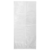 ロマンチックスイートIPPガゼットバッグ-3