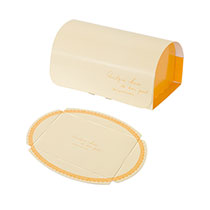 ロマンチックスイートロールBOX-S