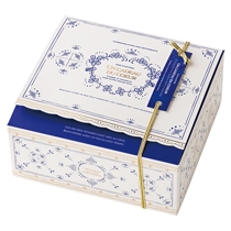 ロワイヤルネイビーギフトボックス-1