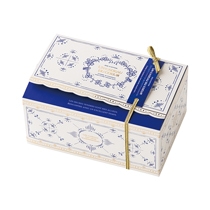 ロワイヤルネイビーギフトボックス-2