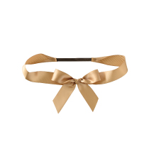 サテンリボンゴムタッグゴールド-3