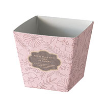 スイートボタニカルペーパートレイ－１【1/28発売予定】