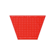 スイートハートOPPポットカバー-4