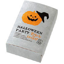 ハロウィンラッピング資材|ギフト、ラッピング用品、包装資材 ハロウィンラッピング資材|ギフト、ラッピング用品、包装資材