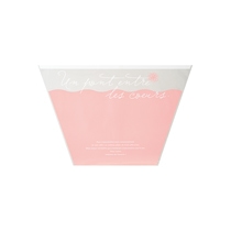 シルキーピンクOPPポットカバー-4