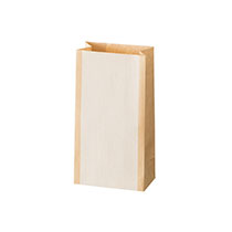 シンプルクオリティペーパーバッグ-11