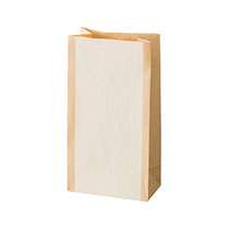 シンプルクオリティペーパーバッグ-9