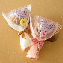 成人の日バルーンブーケセット-1