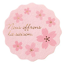 さくらシール-1