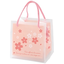 さくらキューブバッグ-2