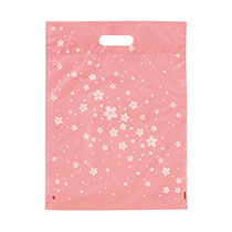 さくらPEバッグ-3