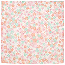 さくら風呂敷-1