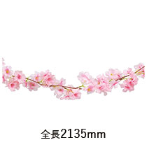 さくらガーランド-2