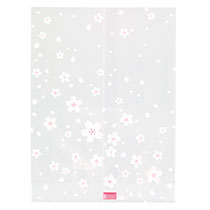 さくらスイーツパック/クリア-3［乾燥剤・脱酸素剤対応］