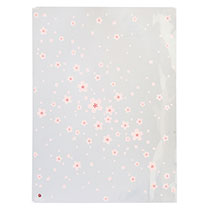 さくらOPPバッグ-1