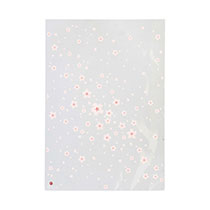 さくらOPPバッグ-2