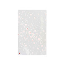 さくらOPPバッグ-3