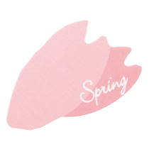 さくらケーキピック-1