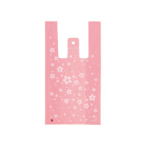 さくらレジバッグ-S