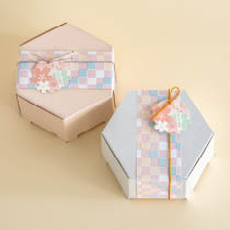 さくらきらびBOXセット-15