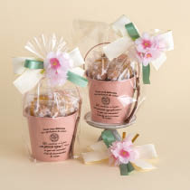 さくらブリキバケツセット-16