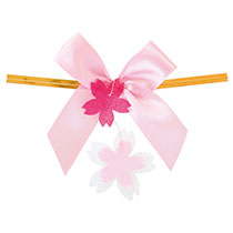 さくらゆらゆらワイヤータイ-2