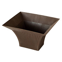 スマートアレンジポット-L