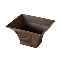 スマートアレンジポット-M