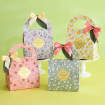 春ギフトBOXバッグ型セット-22