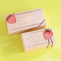 春マニフィークギフトボックスセット-24