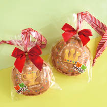 春メダルポシェットセット-25