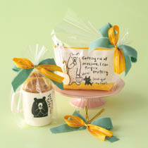 春グラットンベアセット-30