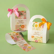 春ギフトBOXバッグ型セット-32