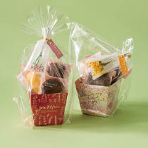 春ペーパートレイセット-34