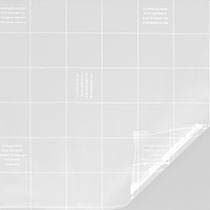 OPPロール/スクエア