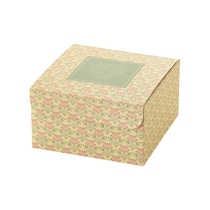 セレーヌギフトボックス-S［冷凍対応・耐水］