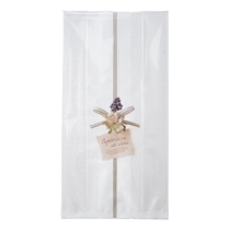 セレーヌスイーツパック/クリア-32冷凍可［脱酸素剤対応］