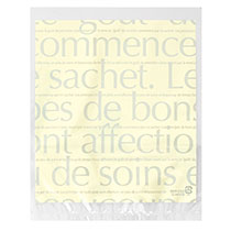 シャープIPPバッグ-2