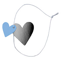 シャープゴムタッグ-1