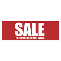 シンプルセ-ルポスター-1