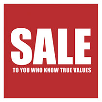 シンプルセ-ルポスター-2